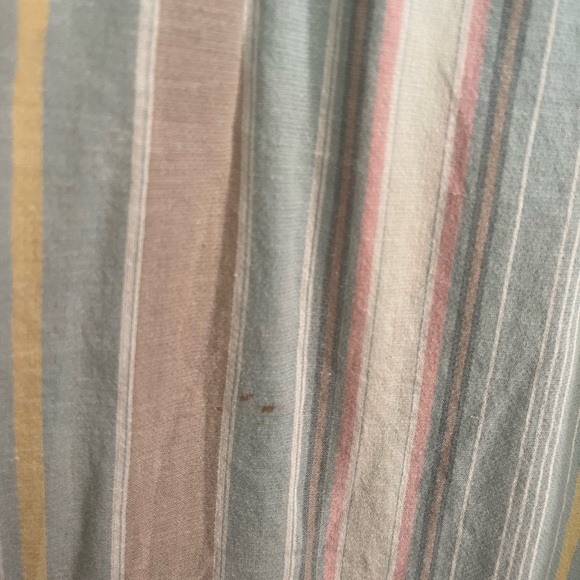 Women’s Medium Patagonia Skirt - Picture 3 of 6